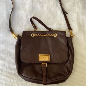 Marc Jacobs Satchel
